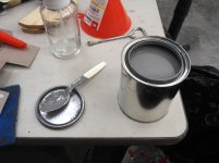 20210327-12.jpg