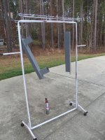 20210327-15.jpg