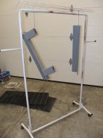20210327-16.jpg