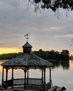 Gazebo.jpg