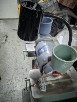 IMG_20210222_173400.jpg