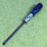 Turner T152 ratcheting screwdriver (Ebay 402648022946 01).jpg