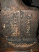 Reed -32-1 (4).jpg