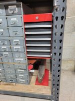 Craftsman Side Drawer Under Workbench.jpg