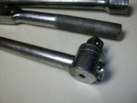 s-l1600 - 2021-01-25T194825.024.jpg