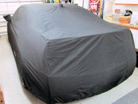 Cadillac Dust Cover.jpg