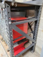 Craftsman Side Drawer Installed Under Workbench.jpg