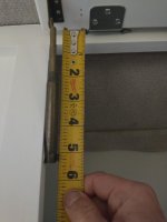 IMG_20210424_111240240.jpg