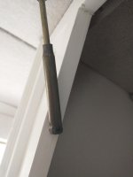 IMG_20210424_111248783.jpg