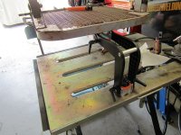 Garbage Can Cart Repair 10.jpg