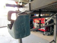 Garbage Can Cart Repair 11.jpg