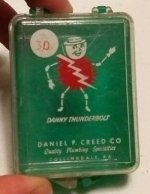 Daniel P. Creed Co. Collingdale PA box.jpg