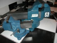 craftsman_vice_3.jpg
