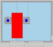 sidedoorconcretelayout.JPG
