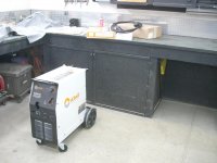 DSCN3982.jpg