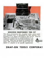 1944 Snap-on Aircobra ad Zoom.jpg