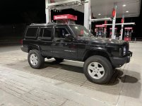 IMG_3074.jpg