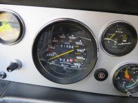 1975_ferrari_308_gt4_15421351216df697e9bd55af86IMG_9158.jpg