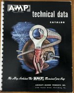 1951 AMP Aircraft Marine Products Inc. catalog front cover.jpg