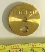 s-l1600.jpg
