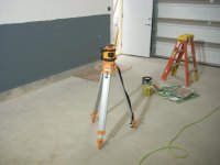 DSCN3872.jpg