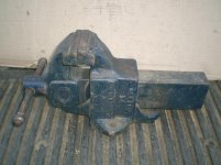 s-l1600s.jpg