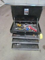 HFT Box.jpg