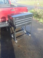 20201226_112821.jpg