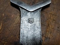 Vlchek Hubcap wrench 2.jpg