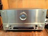 Marantz Amplifier.jpg
