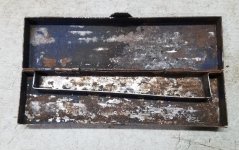 Socket Box 1.jpg