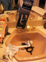 Guest Bath Toilet 3.jpg