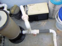 Pump Side 1.jpg