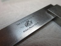 Projects restored - Imgur.jpg
