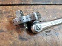 Eames Adapter 1.4.jpg