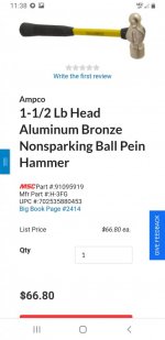Screenshot_20210514-113845_Chrome.jpg