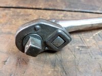 Eames Adapter 1.5.jpg