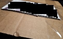 label cut from another box.jpg