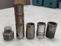 Pawn Sockets.jpg