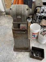 CBE3A603-AE2A-402B-889B-E9342A7DAF39.jpg