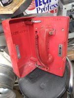 Callbox.jpg