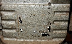 Milwaukee Tools vise (1).jpg