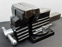 Milwaukee Tools vise restored (6).jpg