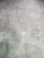 20210319_173850.jpg