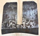 Turned spokeshave (8).jpg