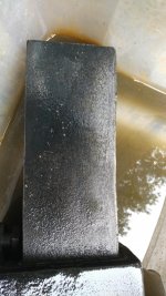 Slide side.jpg