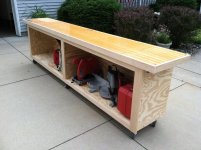 Bowling Alley Workbench.jpg