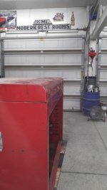 KIMG0962.jpg