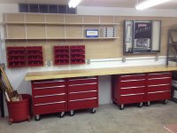 Craftsman  Workbench.jpg