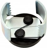 714vp-t3JwL._AC_SL1500_.jpg